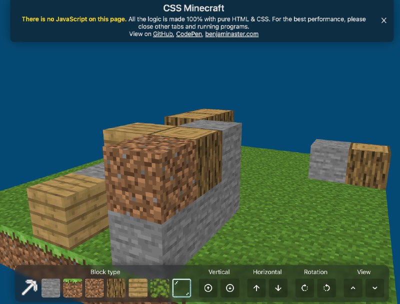 #趣站 #前端 #css 
