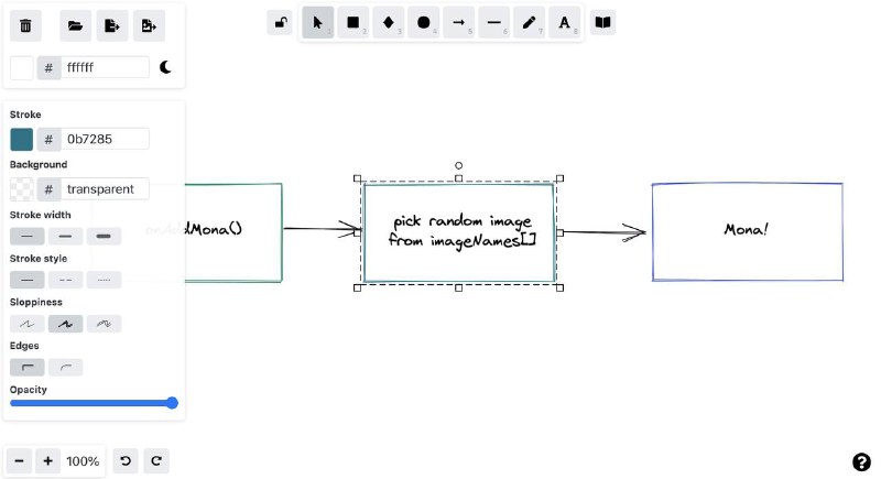 GitHub 这是准备干死笔记软件？