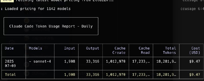 #碎碎念 #前端 #AI 今天终于加入 Claude Code 让他帮忙重构屎山项目，一个虽然小但是状态逻辑复杂、有俩状态系统还跟 localStorage 耦合要迁移的小应用，这块简直如有神助，太好用了，理解这个话了不过好在 ai 基本上都能帮我 vibe 掉我不喜欢写的业务逻辑，且能写的很健壮，而我自己写 UI 则能写的很快乐，整体来说还是非常提效的