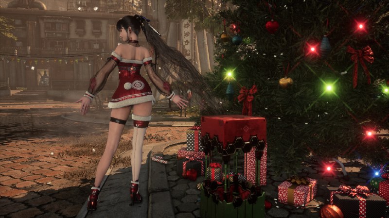 #碎碎念 #游戏 补充点日常www最近在打剑星暖暖（x）#碎碎念 #游戏 补充点日常www最近在打剑星暖暖（x）