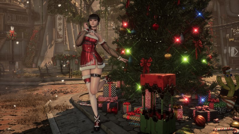 #碎碎念 #游戏 补充点日常www最近在打剑星暖暖（x）#碎碎念 #游戏 补充点日常www最近在打剑星暖暖（x）