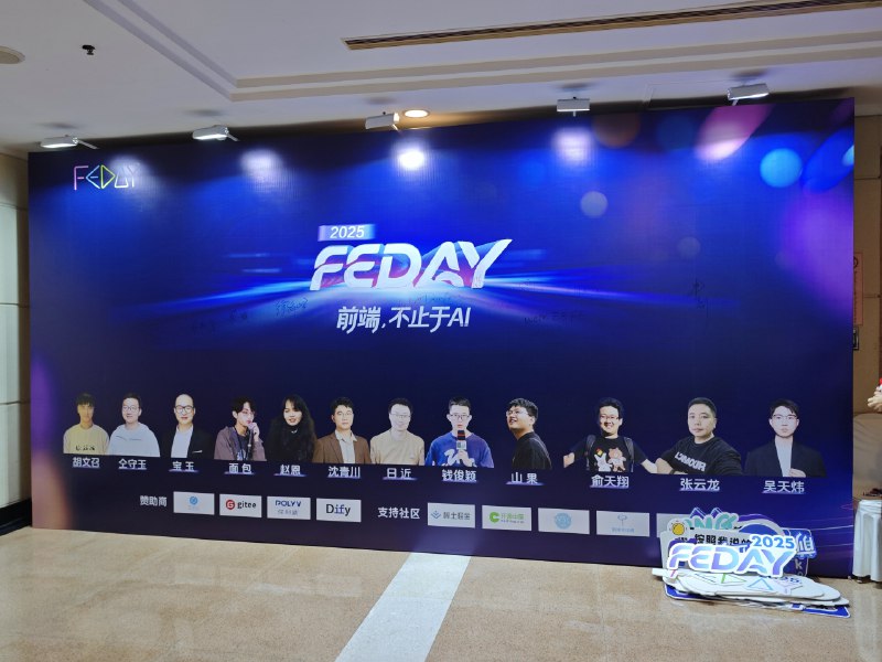 #碎碎念 #旅游长沙一些照片留念~#碎碎念 #旅游长沙一些照片留念~