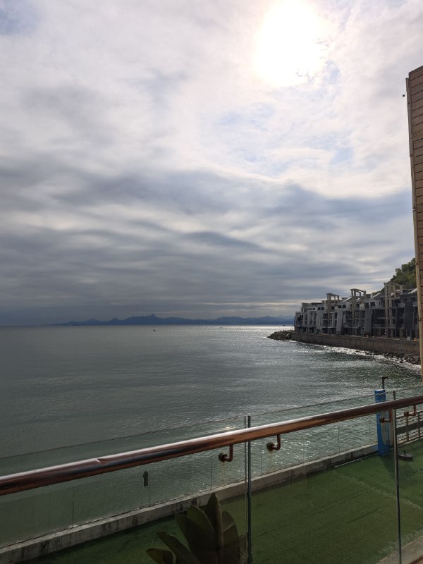 #碎碎念 #旅游好多喵好棒噢，忍不住续了一天明天再回去#碎碎念 #旅游好多喵好棒噢，忍不住续了一天明天再回去