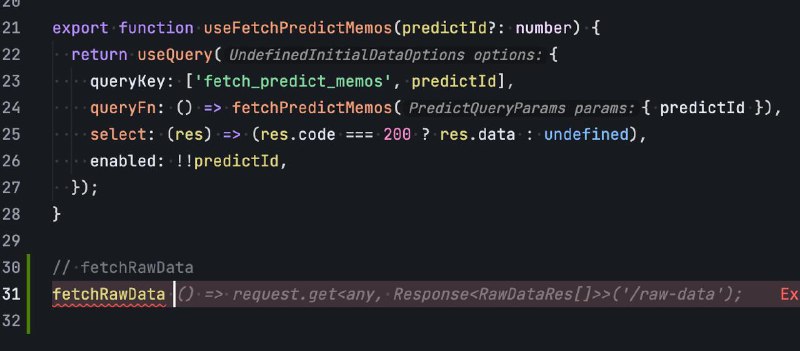 #碎碎念 #AI #评测 #IDE想了想还是发一下，关于 trae.ai 体验过后的一些简单评论：支持中文，目前还没 win 版