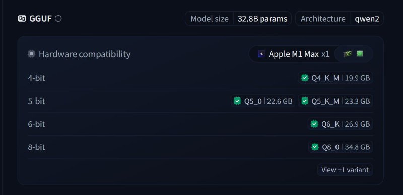 #AI 用上了 挺好🥹