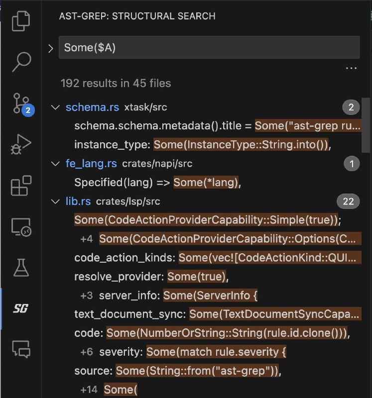 #阮一峰的科技周刊 #前端 #优质博文 #资源推荐 #tools科技爱好者周刊（第 292 期）：所有代码都是技术债1. 为什么我选择 Tauri 而不是 Electron（英文） 📓 作者本来使用 Electron 开发跨平台桌面应用，后来改成了 Tauri