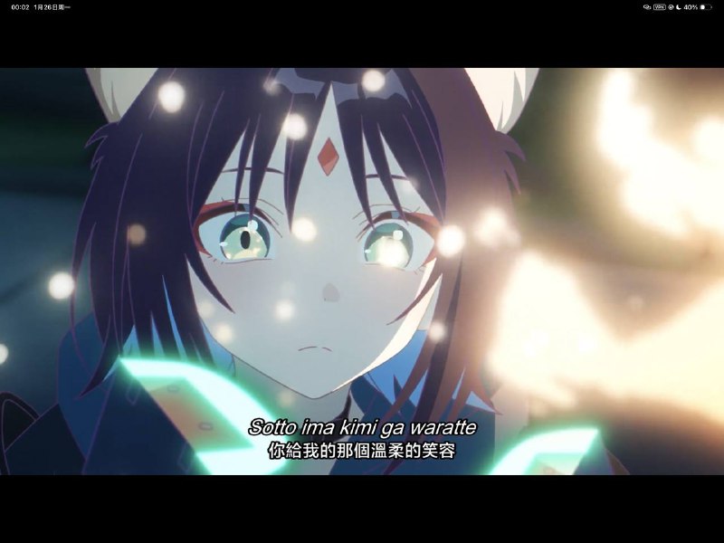 #碎碎念 #追番超时空辉夜姬看的好感动……好久没看到这么令人感动的国宴了……简直是神，还是真百合😭推荐所有人观看美少女贴贴，作画运镜无死角全方面的神了全程都在库库截图，我没有什么不满的我觉得美少女特别有活力的贴贴特别好上一次看完有如此感慨的还是游戏人生剧场版……但是那个高度#碎碎念 #追番超时空辉夜姬看的好感动……好久没看到这么令人感动的国宴了……简直是神，还是真百合😭推荐所有人观看美少女贴贴，作画运镜无死角全方面的神了全程都在库库截图，我没有什么不满的我觉得美少女特别有活力的贴贴特别好上一次看完有如此感慨的还是游戏人生剧场版……但是那个高度