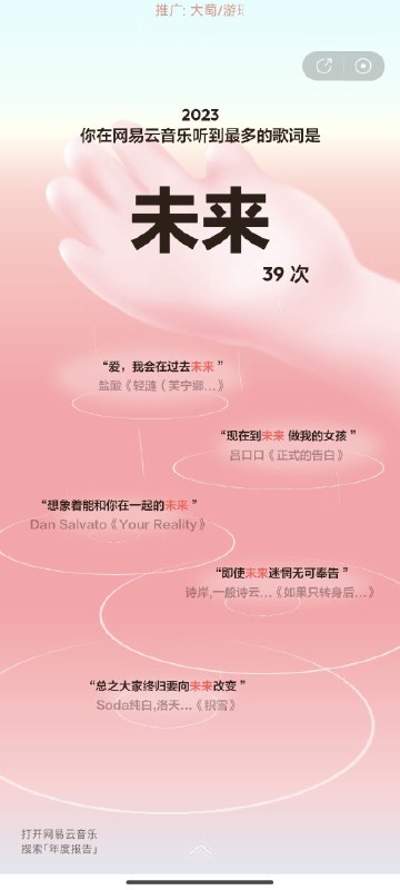 #年度总结#年度总结