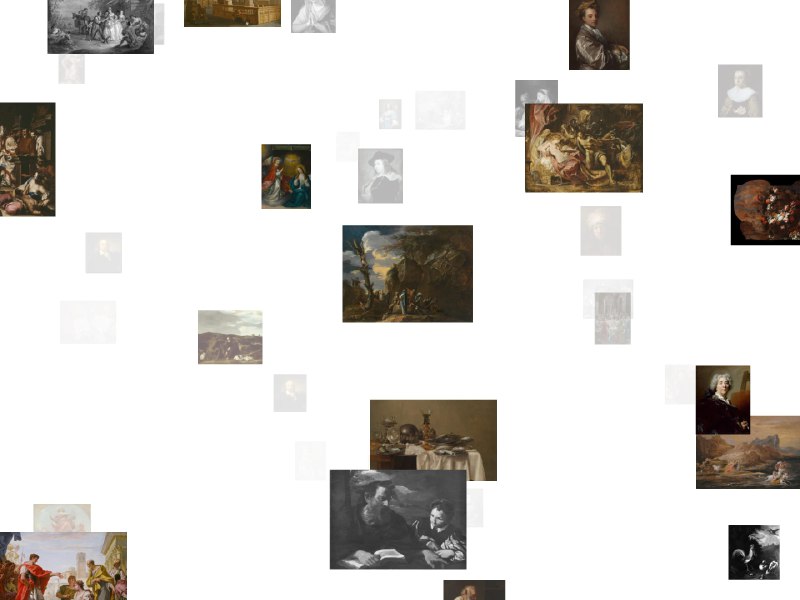 #优质博文 #前端 #R3F #WebGL #性能优化 #courseInfinite Canvas: Building a Seamless, Pan-Anywhere Image Space | CodropsAI 摘要：本教程深入探讨了如何利用 React Three Fiber 构建一个无缝、可无限平移的 3D 图像画布