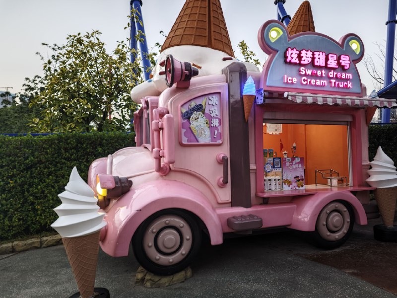 #碎碎念欢乐谷有狗对我竖中指😡掉落邀请码一枚：8E7O3JXlCq#碎碎念欢乐谷有狗对我竖中指😡掉落邀请码一枚：8E7O3JXlCq