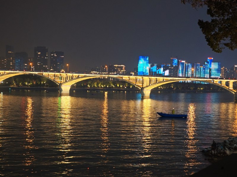 #碎碎念 #旅游长沙一些照片留念~#碎碎念 #旅游长沙一些照片留念~