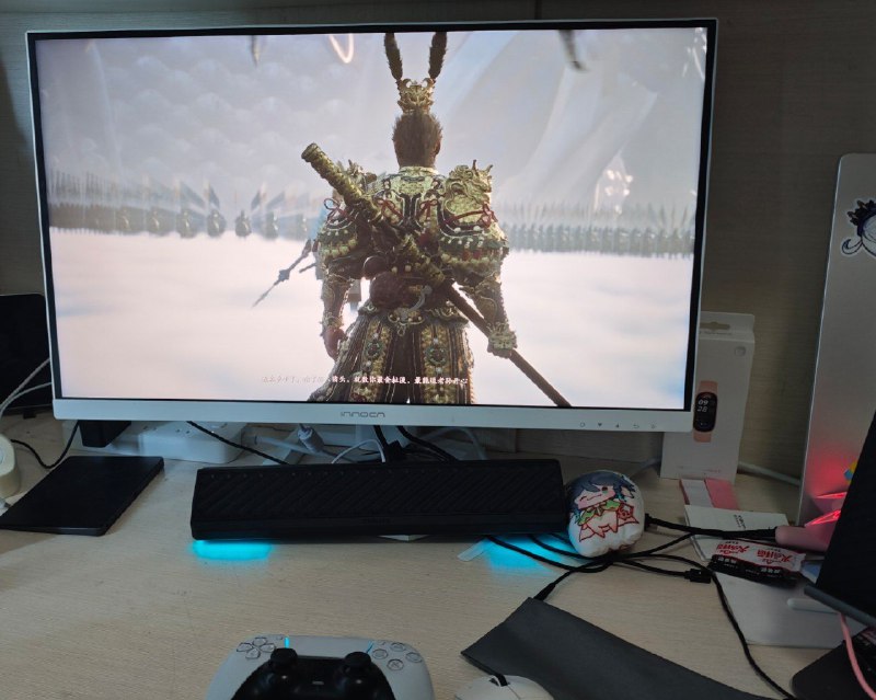 #碎碎念兢兢业业的干到下班再玩，我真棒（bushi）好吧中午偷偷玩了俩小时#碎碎念兢兢业业的干到下班再玩，我真棒（bushi）好吧中午偷偷玩了俩小时