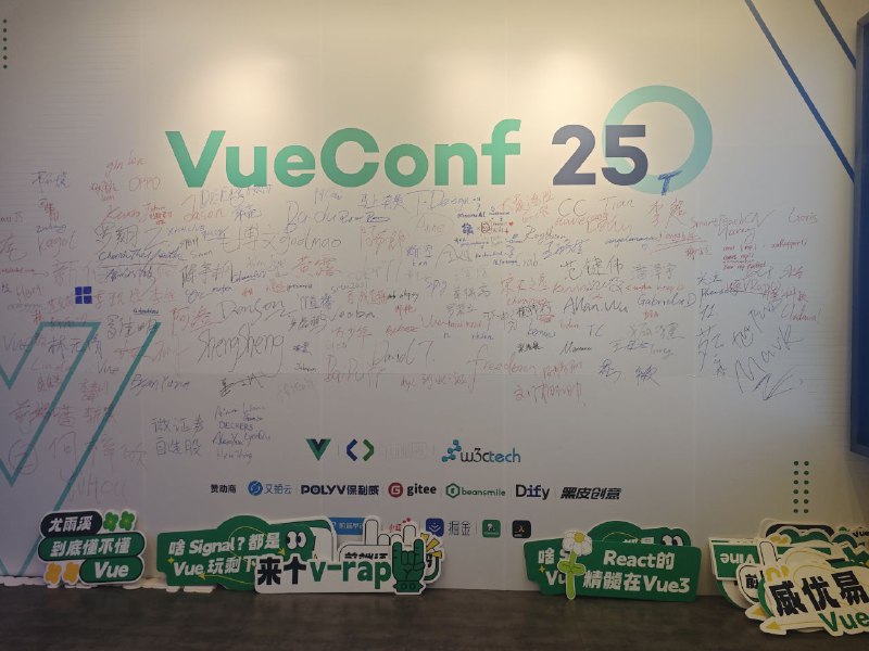 #碎碎念 🤣🤣#碎碎念 🤣🤣