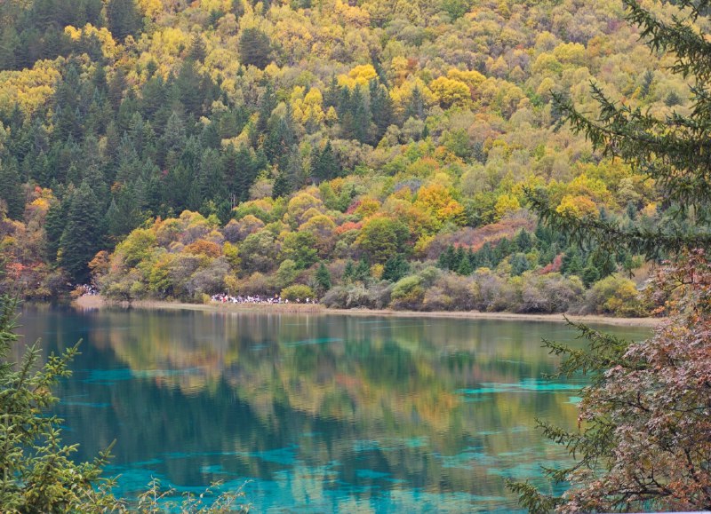 #碎碎念 #旅游 全都是原图！#碎碎念 #旅游 全都是原图！