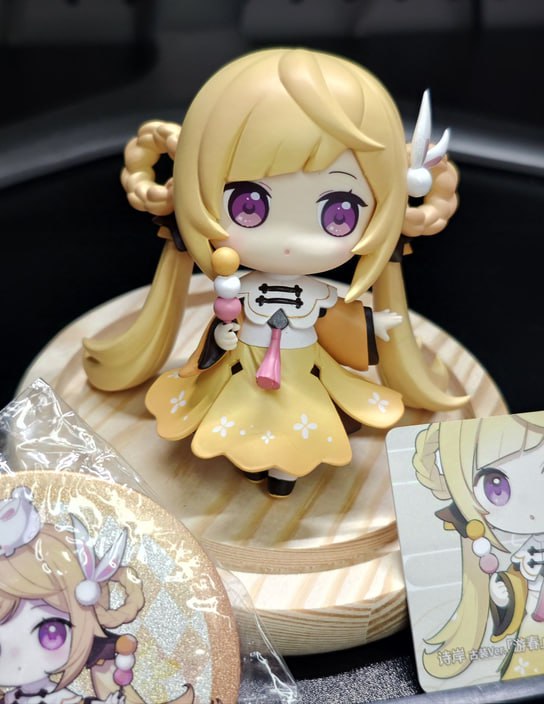 #碎碎念 #AI #图生视频 睡了，下午睡的觉消耗完毕