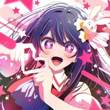 cosine - 前端人の日常频道