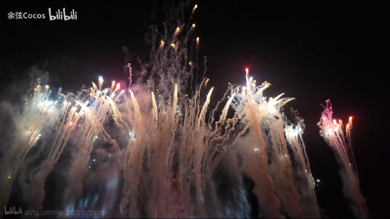 截了一些有意思的画面！剪的时候笑死我了瘦脸？动画脸也是脸（）截了一些有意思的画面！剪的时候笑死我了瘦脸？动画脸也是脸（）