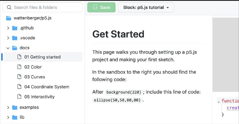 GitHub 这是准备干死笔记软件？