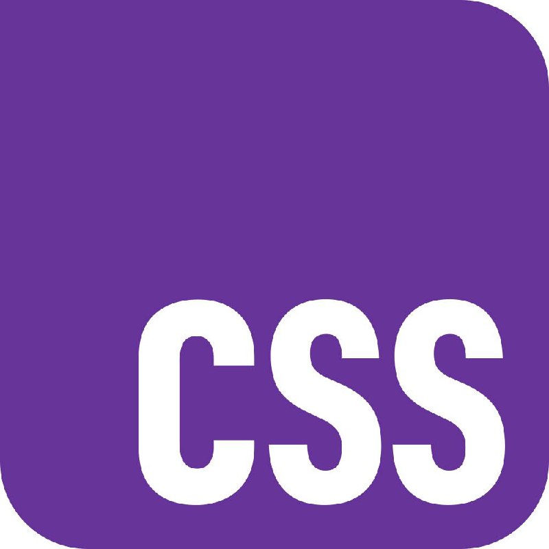 #前端 #css #新动态 #kuai xun1CSS 的官方标志 — 经过数百次投票，CSS 现在拥有了自己的标志，超越了 CSS 3 时代的盾牌和数字组合