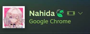 #碎碎念整点 steam deck 笑话