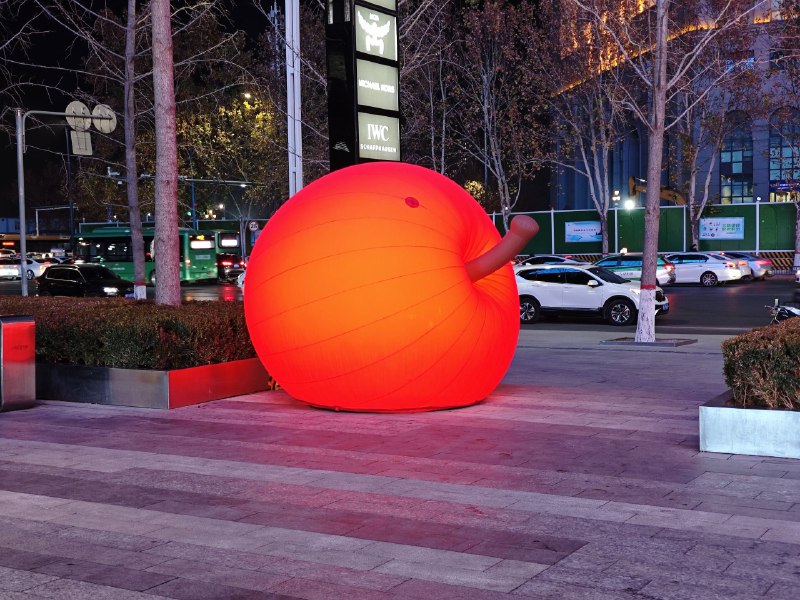 #碎碎念 #圣诞 #美食圣诞吃烤肉树！安又胖烤肉！#碎碎念 #圣诞 #美食圣诞吃烤肉树！安又胖烤肉！