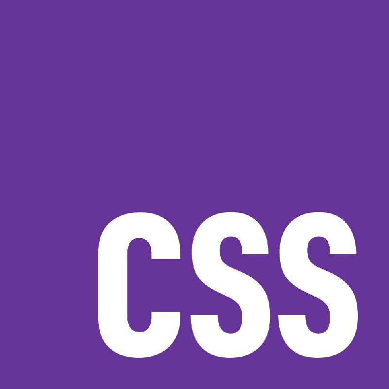 #前端 #css #新动态 #kuai xun1CSS 的官方标志 — 经过数百次投票，CSS 现在拥有了自己的标志，超越了 CSS 3 时代的盾牌和数字组合